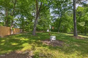1225 Lynn Rd, Durham, NC 27703 - Photo 37