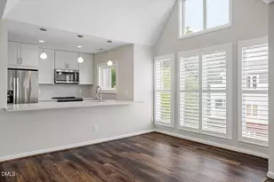 1000 Brighthurst Dr, Raleigh, NC 27605 - Photo 1