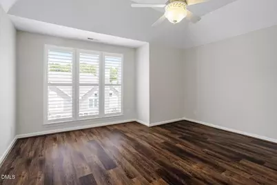 1000 Brighthurst Drive #310, Raleigh, NC 27605 - Photo 15