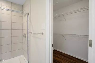 1000 Brighthurst Drive #310, Raleigh, NC 27605 - Photo 17