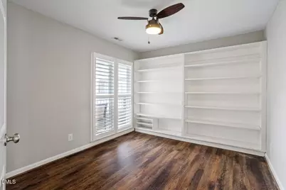 1000 Brighthurst Drive #310, Raleigh, NC 27605 - Photo 19