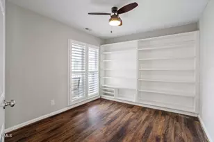 1000 Brighthurst Dr, Raleigh, NC 27605 - Photo 19