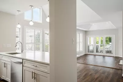 1000 Brighthurst Drive #310, Raleigh, NC 27605 - Photo 9