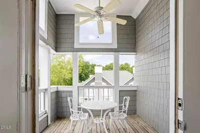 1000 Brighthurst Drive #310, Raleigh, NC 27605 - Photo 11