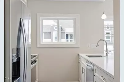 1000 Brighthurst Drive #310, Raleigh, NC 27605 - Photo 7