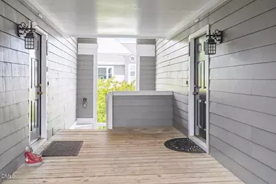 1000 Brighthurst Drive #310, Raleigh, NC 27605 - Photo 23
