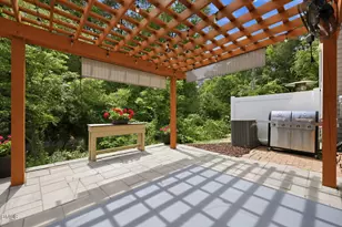 206 Vista Creek Pl, Cary, NC 27511 - Photo 19
