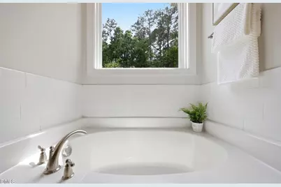206 Vista Creek Place, Cary, NC 27511 - Photo 13