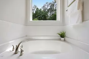 206 Vista Creek Pl, Cary, NC 27511 - Photo 13