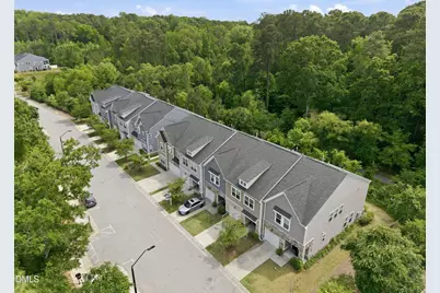 206 Vista Creek Place, Cary, NC 27511 - Photo 21