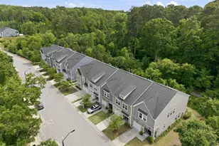 206 Vista Creek Pl, Cary, NC 27511 - Photo 21