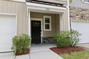 206 Vista Creek Pl, Cary, NC 27511 - Photo 5