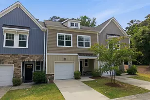 206 Vista Creek Pl, Cary, NC 27511 - Photo 23