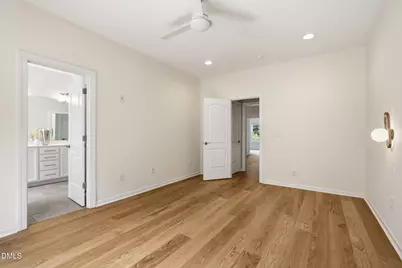206 Vista Creek Place, Cary, NC 27511 - Photo 11