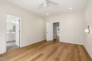 206 Vista Creek Pl, Cary, NC 27511 - Photo 11