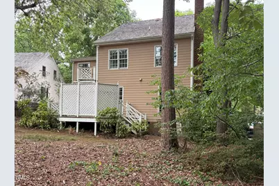 2225 Brisbayne Circle #910, Raleigh, NC 27615 - Photo 21