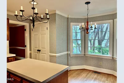2225 Brisbayne Circle #910, Raleigh, NC 27615 - Photo 13