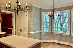 2225 Brisbayne Cir, Raleigh, NC 27615 - Photo 13