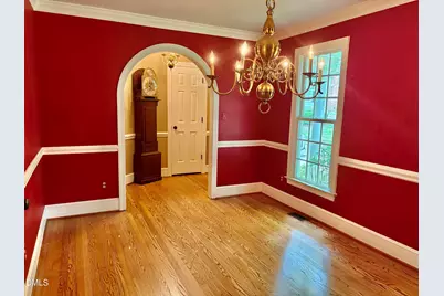 2225 Brisbayne Circle #910, Raleigh, NC 27615 - Photo 9