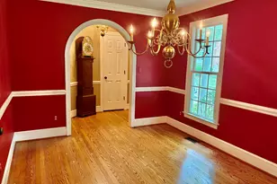 2225 Brisbayne Cir, Raleigh, NC 27615 - Photo 9