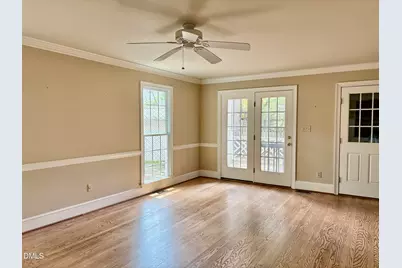 2225 Brisbayne Circle #910, Raleigh, NC 27615 - Photo 11