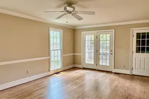 2225 Brisbayne Cir, Raleigh, NC 27615 - Photo 11
