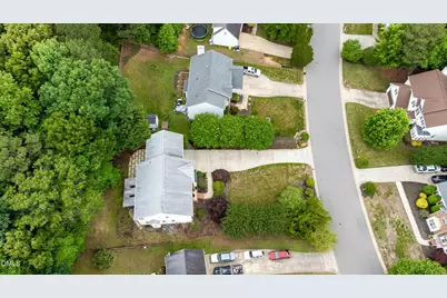 3544 Dewing Drive, Raleigh, NC 27616 - Photo 49