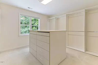 3544 Dewing Drive, Raleigh, NC 27616 - Photo 27
