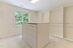 3544 Dewing Dr, Raleigh, NC 27616 - Photo 27