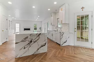 3544 Dewing Dr, Raleigh, NC 27616 - Photo 13