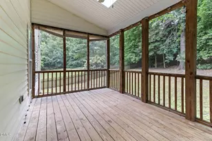 3544 Dewing Dr, Raleigh, NC 27616 - Photo 23