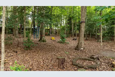 3544 Dewing Drive, Raleigh, NC 27616 - Photo 45