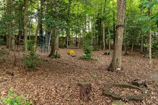 3544 Dewing Dr, Raleigh, NC 27616 - Photo 45
