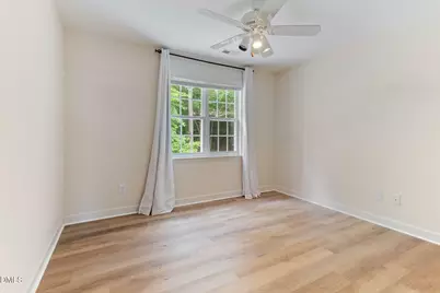 3544 Dewing Drive, Raleigh, NC 27616 - Photo 33