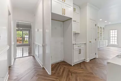 3544 Dewing Drive, Raleigh, NC 27616 - Photo 9