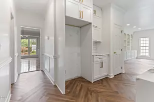 3544 Dewing Dr, Raleigh, NC 27616 - Photo 9