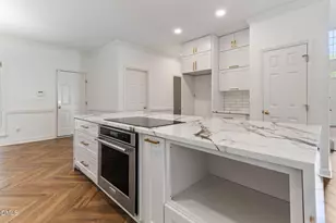 3544 Dewing Dr, Raleigh, NC 27616 - Photo 15