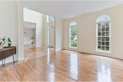 3544 Dewing Drive, Raleigh, NC 27616 - Photo 21