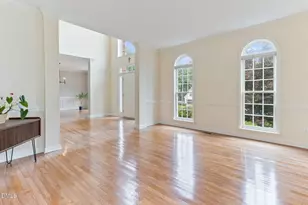 3544 Dewing Dr, Raleigh, NC 27616 - Photo 21