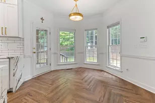 3544 Dewing Dr, Raleigh, NC 27616 - Photo 11