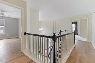 3544 Dewing Dr, Raleigh, NC 27616 - Photo 39
