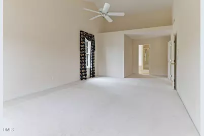 3544 Dewing Drive, Raleigh, NC 27616 - Photo 25
