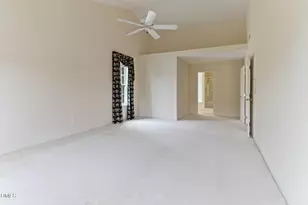 3544 Dewing Dr, Raleigh, NC 27616 - Photo 25