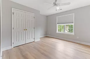 3544 Dewing Dr, Raleigh, NC 27616 - Photo 41