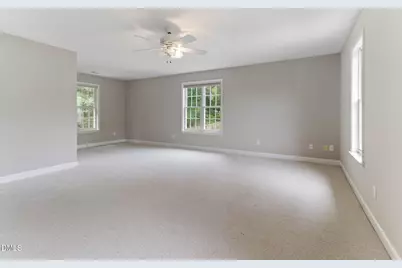 3544 Dewing Drive, Raleigh, NC 27616 - Photo 37