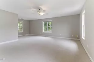 3544 Dewing Dr, Raleigh, NC 27616 - Photo 37