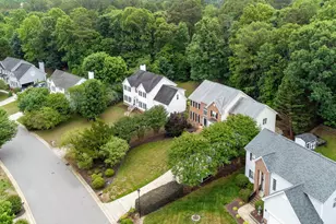 3544 Dewing Dr, Raleigh, NC 27616 - Photo 53