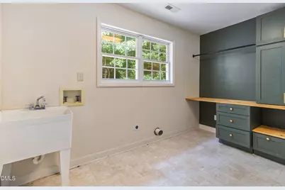 3544 Dewing Drive, Raleigh, NC 27616 - Photo 35