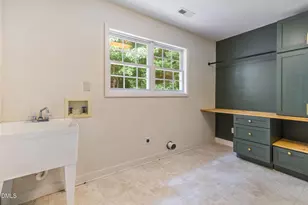 3544 Dewing Dr, Raleigh, NC 27616 - Photo 35