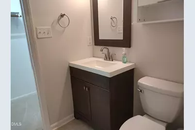 6551 Hearthstone Drive, Raleigh, NC 27615 - Photo 7